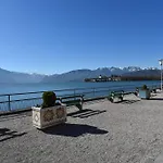 Ebenzweier