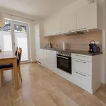 Διαμέρισμα Ebenzweier Altmünster