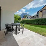 Ebenzweier Altmünster