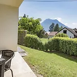 Ebenzweier Altmünster