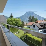 Ebenzweier