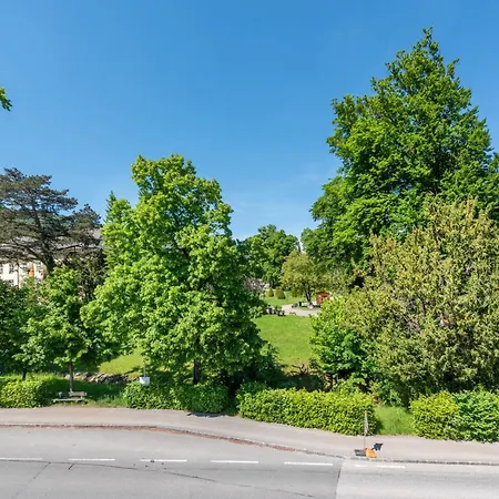 Apartment Ferienwohnungen Ebenzweier Altmuenster