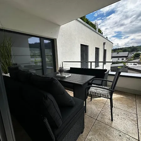 Ebenzweier * Altmünster