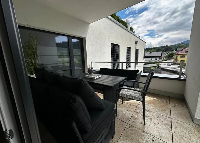 Ebenzweier * Altmünster