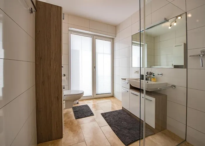 Ebenzweier Альтмюнстер