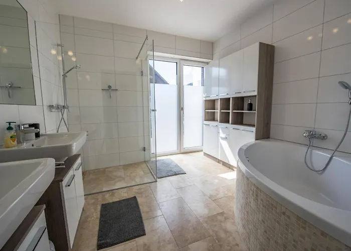 Ebenzweier Альтмюнстер