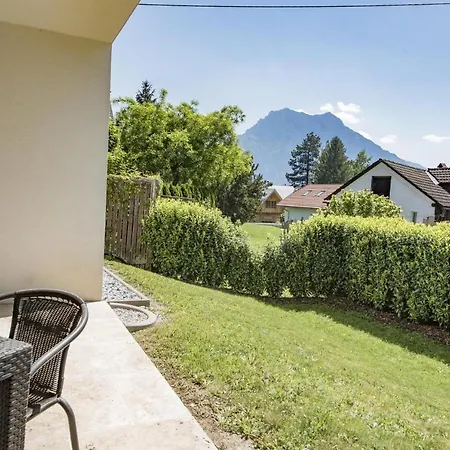 Ebenzweier 阿尔特穆斯特